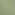 Add a subheading.png