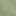 Add a subheading.png