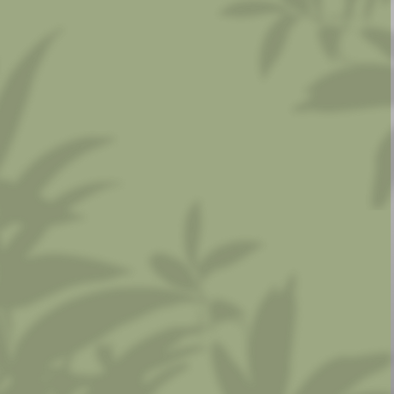 Add a subheading.png