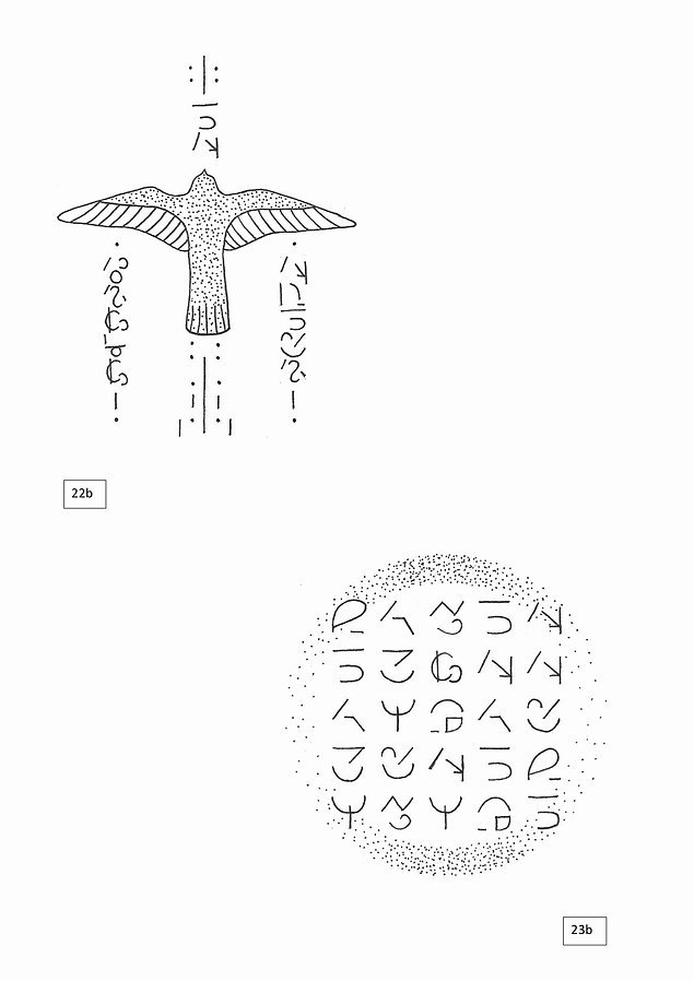flash 22b - 23b.jpeg