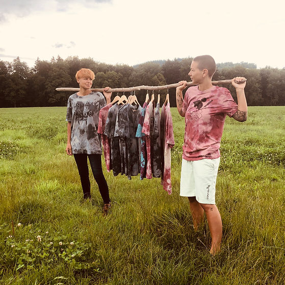 tie and dye.jpeg