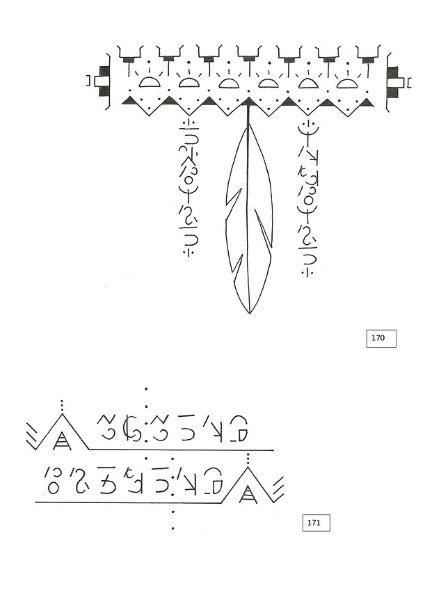flash 170-171.jpeg