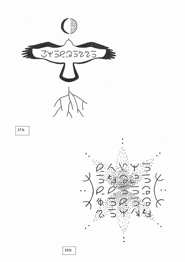 flash 17.b - 19.b.jpeg
