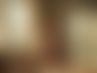 Healthy Looks Different This Season