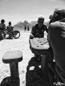 DSCN3829-EditResultadoResultado.jpg