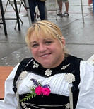 IMG_5211_edited_edited.jpg