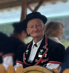 François.png