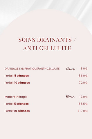SOINS DRAINANTS ANTI CELLULITE.png