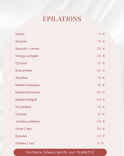CARTE DES SOINS EPILATIONS.png
