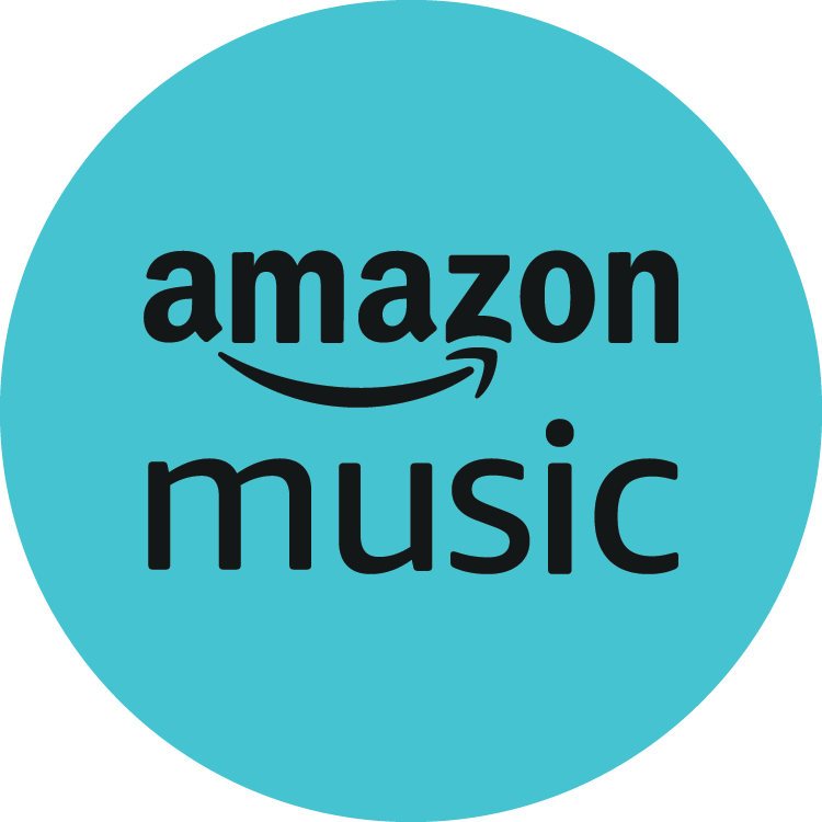 Stacked_Amazon_Music_CharcoalOnCyan_Circle_RGB.png