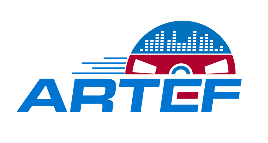 BA-Rev2-Artef.png