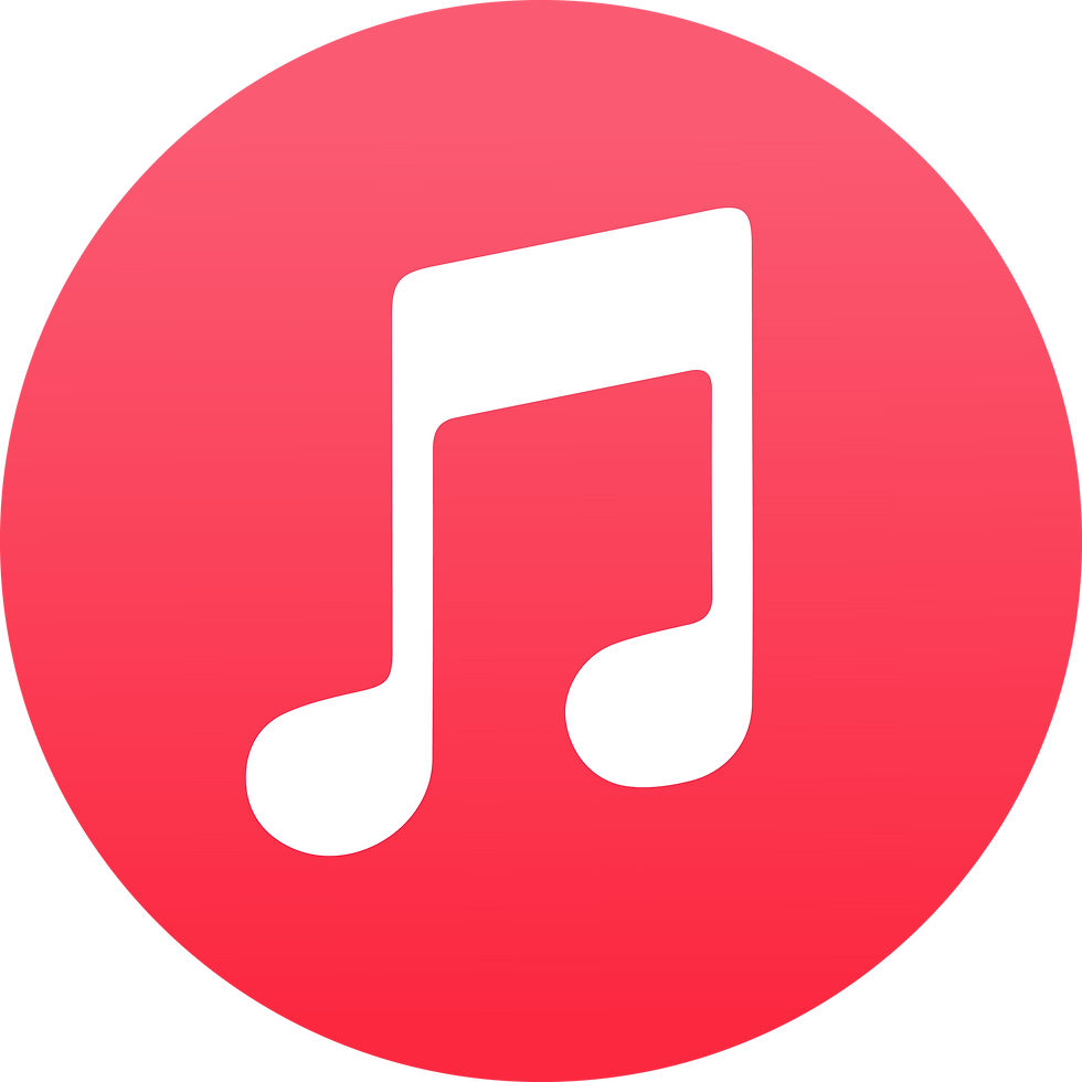 vecteezy_circle-music-icon-logo-symbol_5