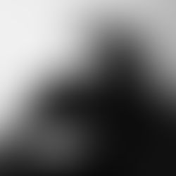 Mon nouveau site Web est maintenant en ligne!
