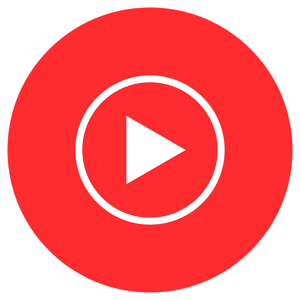 vecteezy_youtube-music-logo-icon_7267758