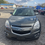 Thumbnail: 2013 Chevrolet Equinox LT