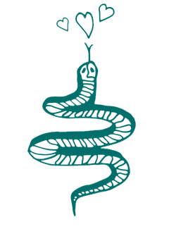 snake_pine_edited.png