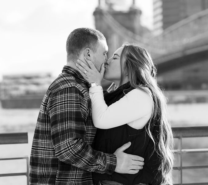 EmNickEngagementB&W-04_edited.jpg