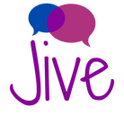 Full Logo - White Tag.png