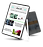 RD.png