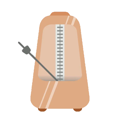 metronome.webp