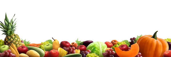 frutta png.png