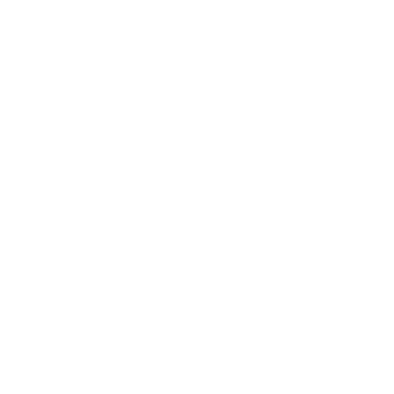 Signature.png