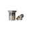 Thumbnail: Glassware Package II