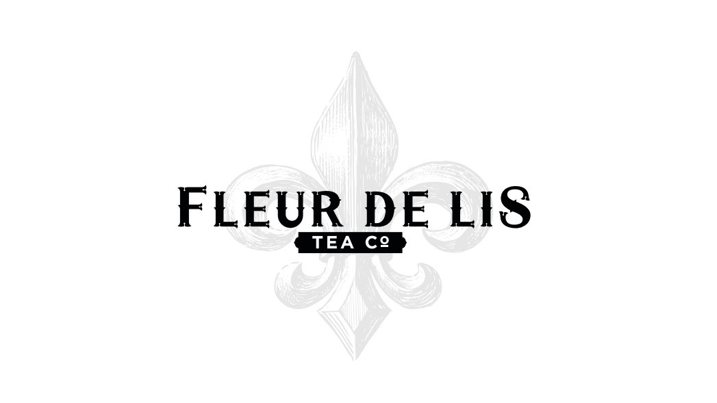 Fleur De Lis Tea Company Tea house 58265 N Cooper Rd, Amite City, LA, USA