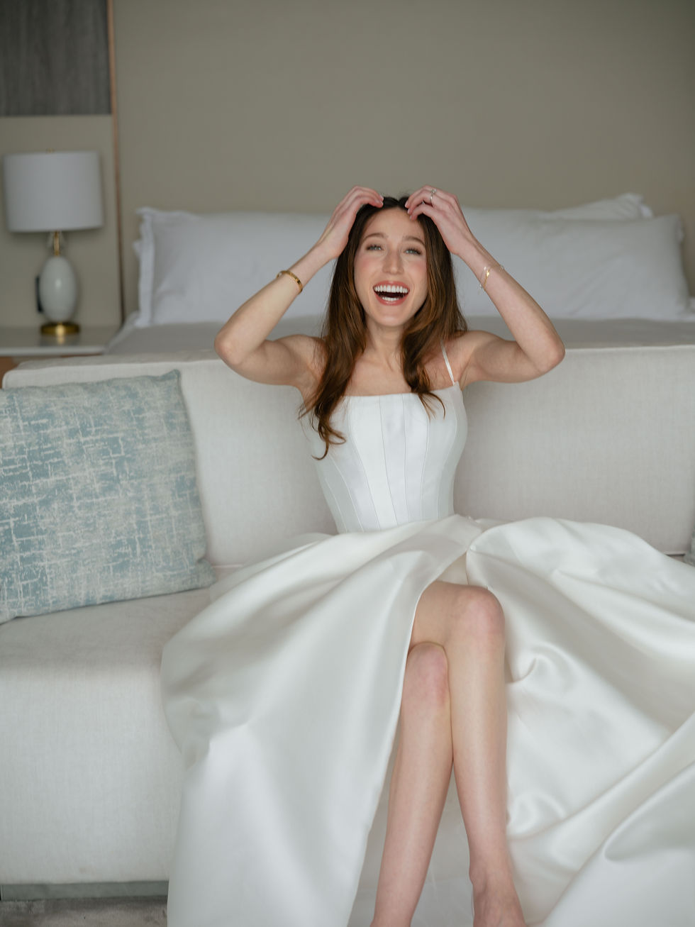 Photo by Hunter Ryan Photo