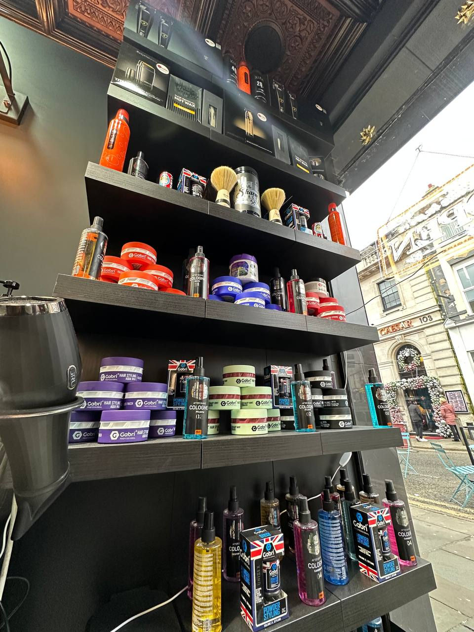 photo_2026-02-08_11-28-30