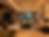 ChatGPT Image Apr 16, 2026, 09_20_15 PM (2).png