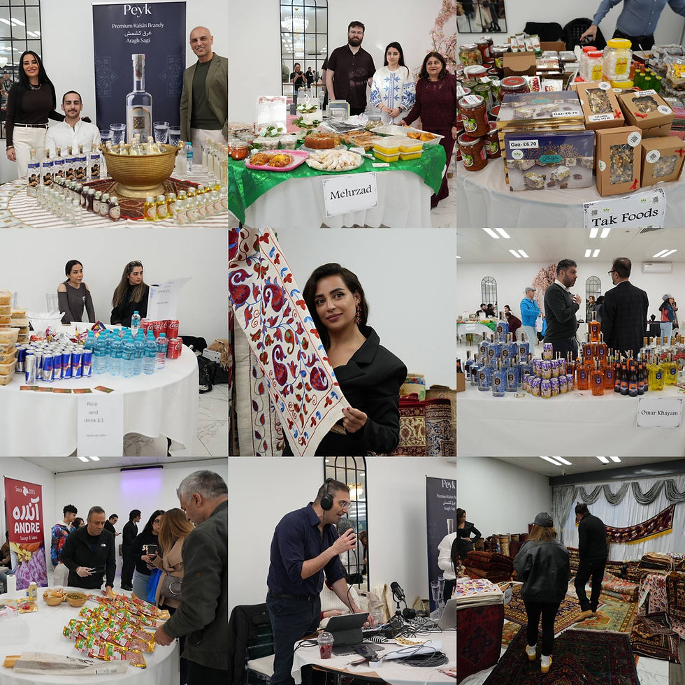 Yalda Night 2025 London.jpg