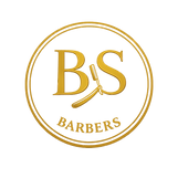 ChatGPT Image Feb 7, 2026, 03_29_11 PM.png