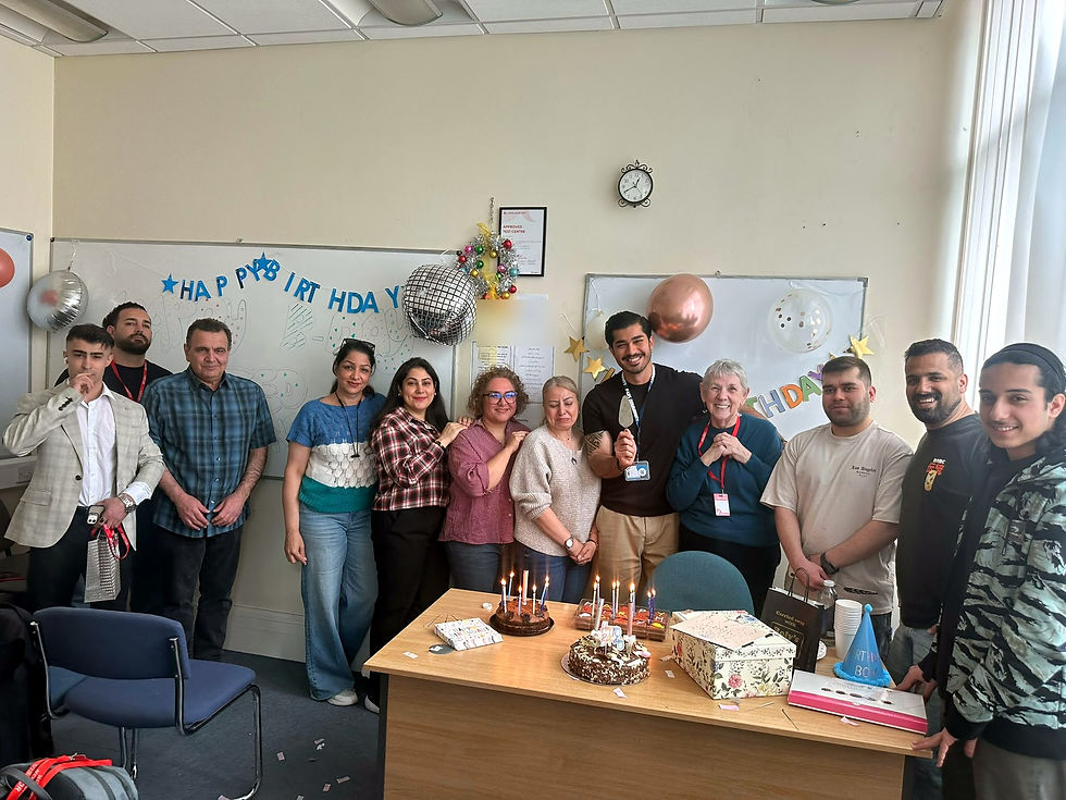 03-birthday-group-2
