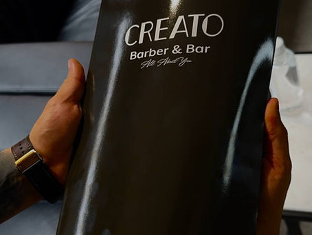 🎓 Liverpool Freshers – Time for a Trim? 💈 Read More About Liverpool Student Haircuts