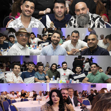 Pars Community Social Events (17).jpg