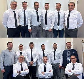 WhatsApp Image 2025-03-04 at 12.06.27_f8480f6d.jpg