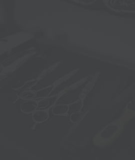 Hairdresser Tools_edited_edited_edited.j