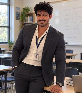 06-saeid.jpg