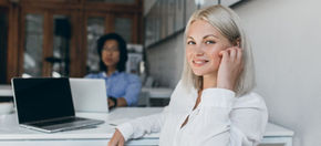 15. Outsourcing Confidence