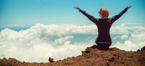 5. Three Strategies to Accomplish Goals and Resolutions