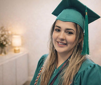 WhatsApp Image 2026-03-16 at 11.06.20 PM 9.jpeg