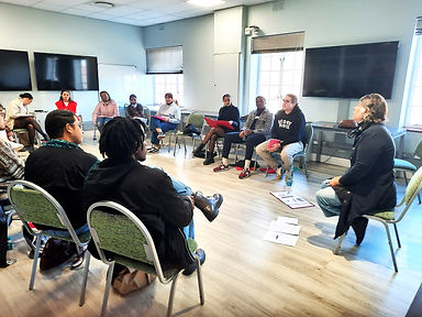 Ilze and group 20220723_141558 (002).jpg