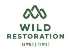 Wild Restoration - logo_png (see through)