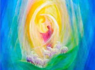 ASWC Newsletter Issue –  Christmas 2025 - Final Email Version-1.jpg