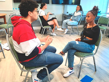 2 GROUPS OF 2 adj20220409_150840 (002).jpg