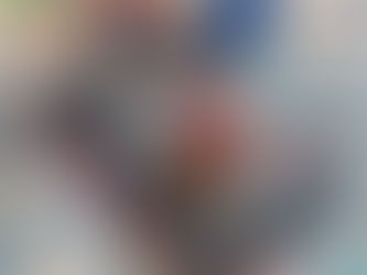 TWENTY SECOND MEETING