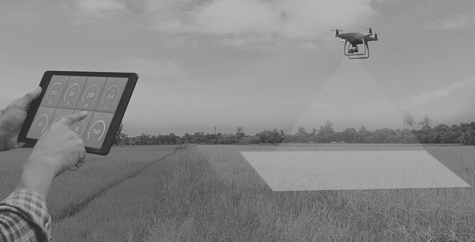 farmer-holds-tablet-inspect-agricultural-produce-unmanned-aerial-vehicle_edited_edited.jpg