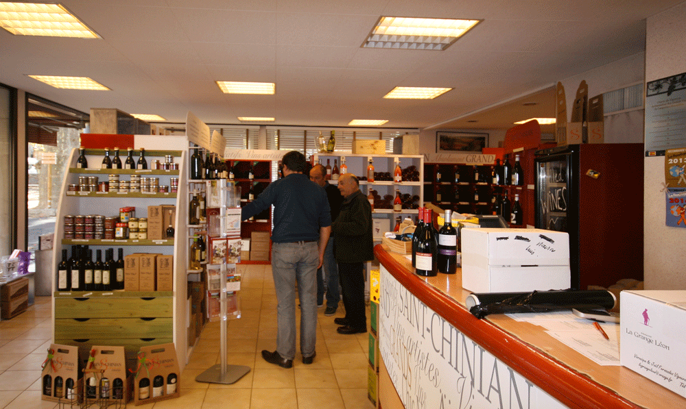 interieur-avant-2
