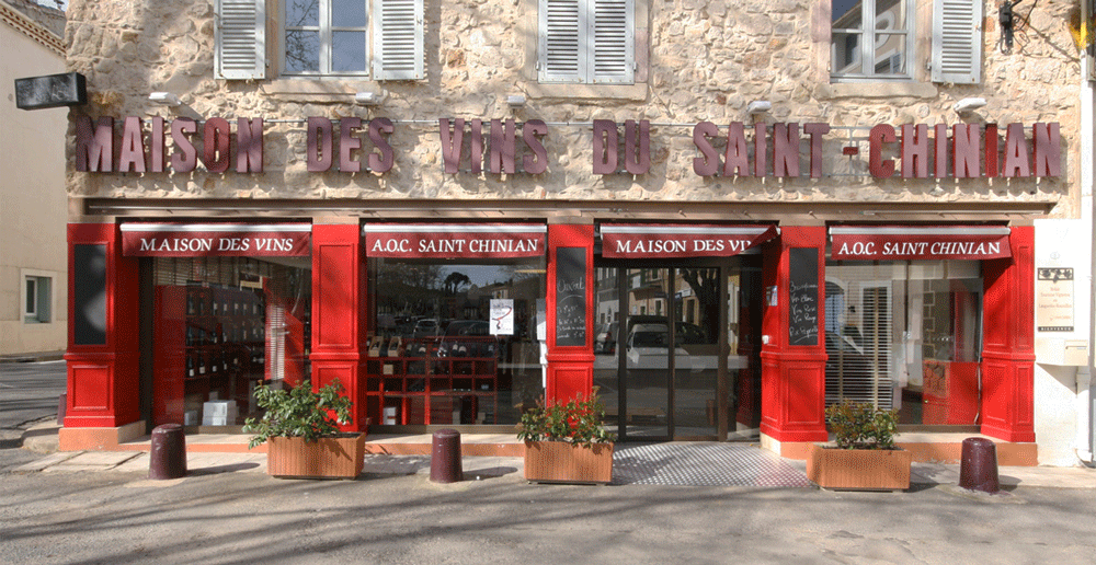facade-après
